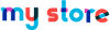MediaWaveStore